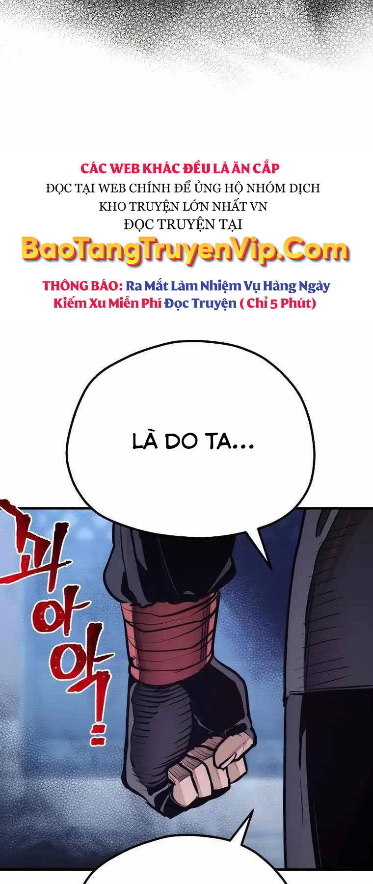 Chương 63 - trang 90