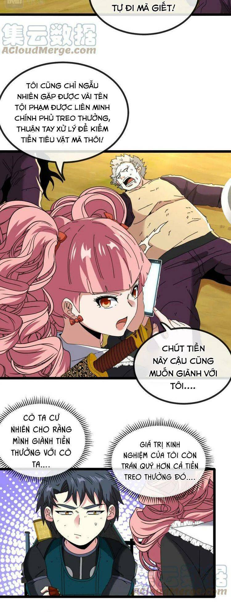 Trang 29