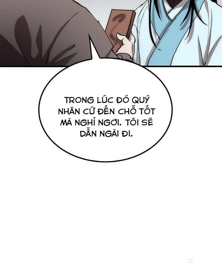 Chương 78 - trang 27