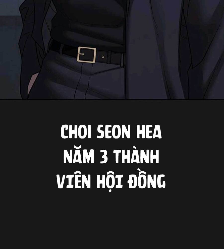 Chương 70 - trang 53