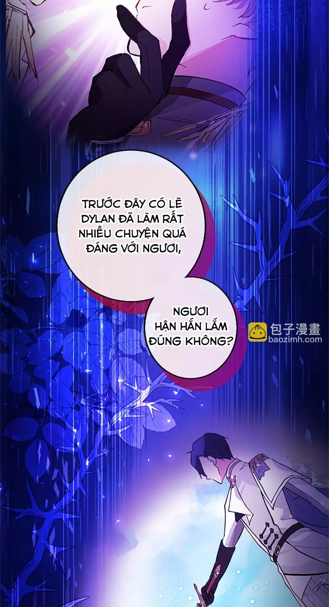 Trang 64