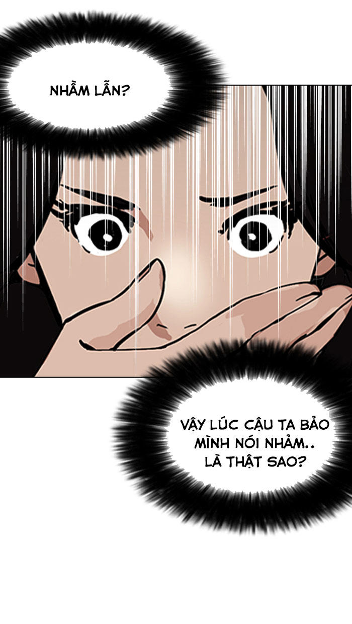 Chương 148 - trang 125