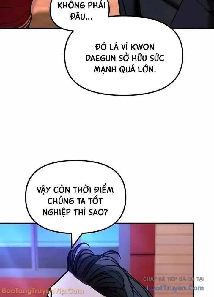 Chương 175 - trang 40