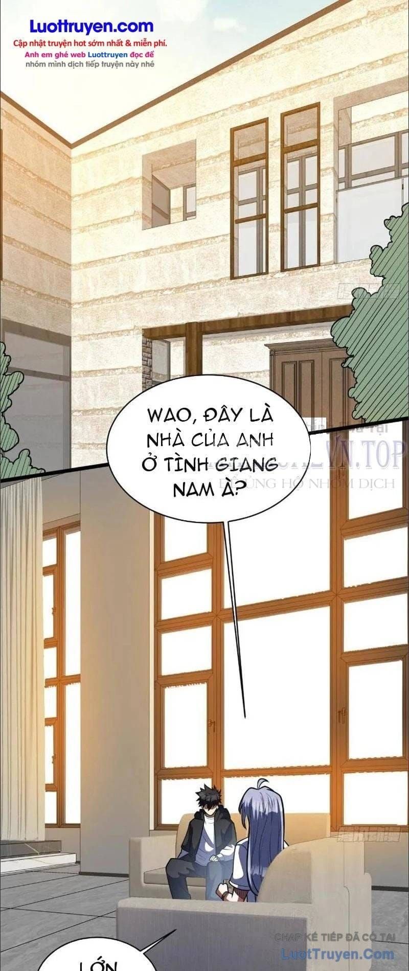 Chương 360 - trang 17