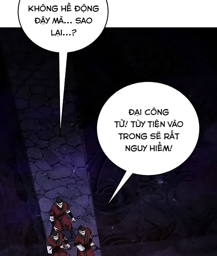 Trang 112