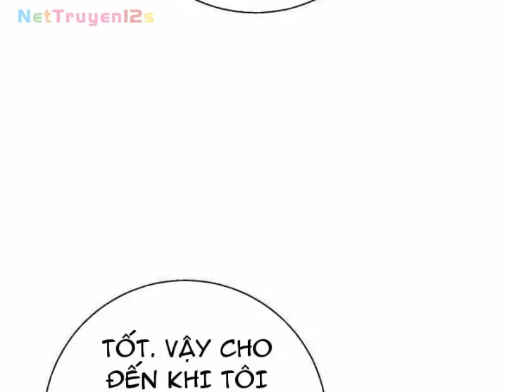 Trang 221