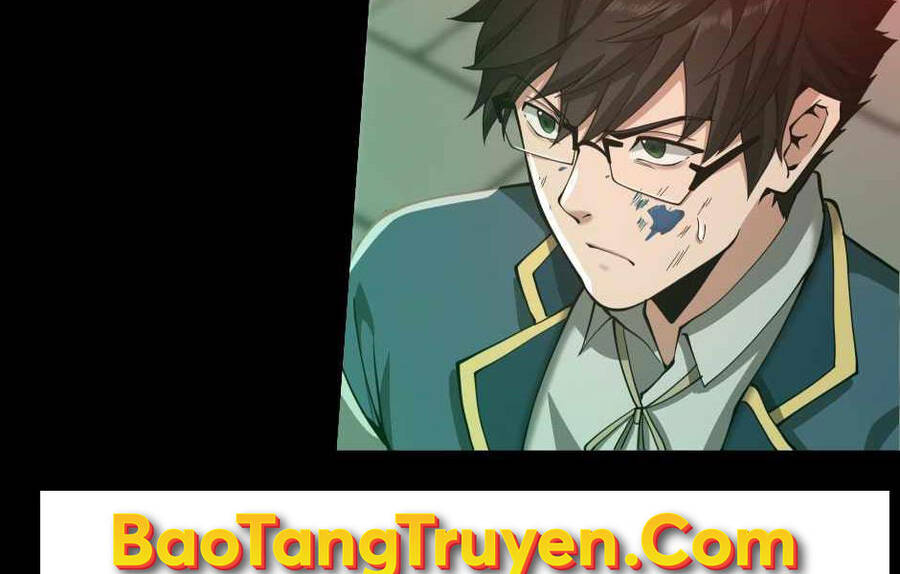 Trang 101