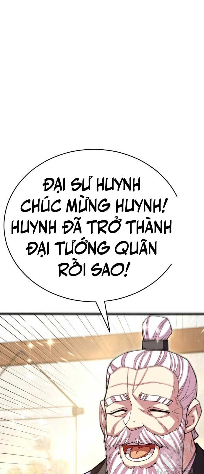 Trang 67