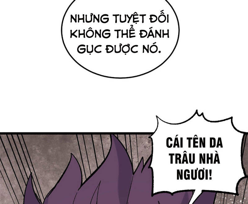 Trang 69