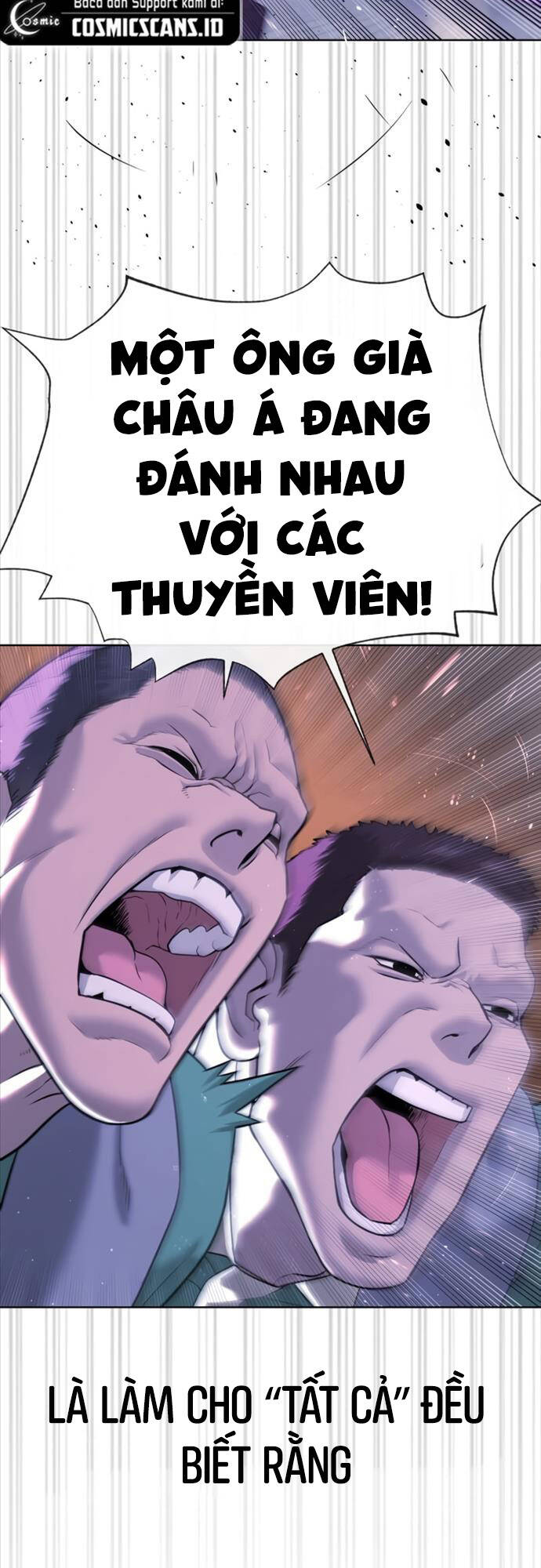 Chương 30 - trang 79
