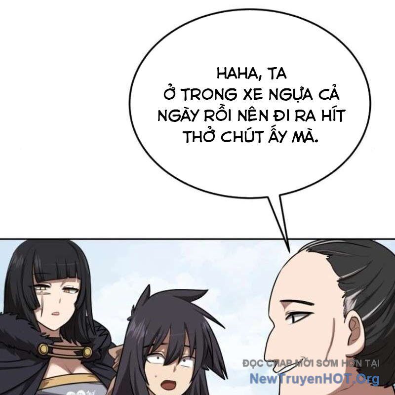 Chương 40 - trang 130