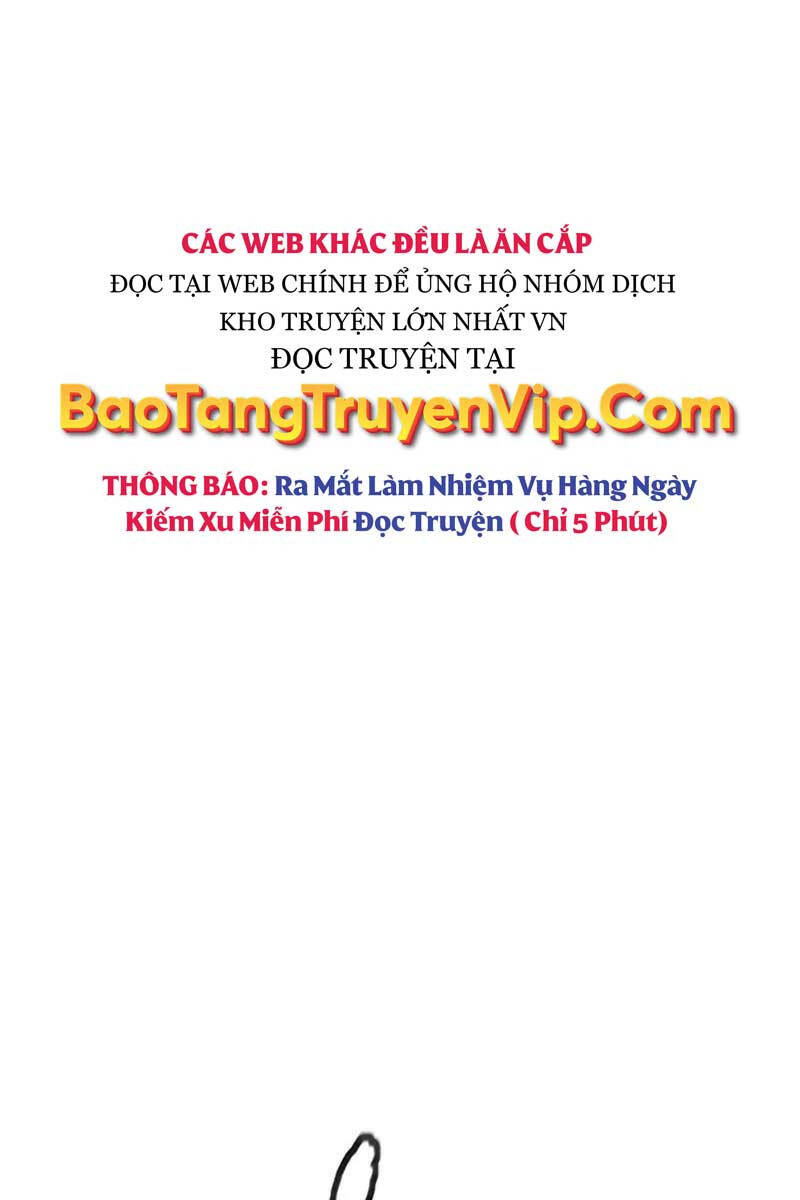 Chương 465 - trang 48