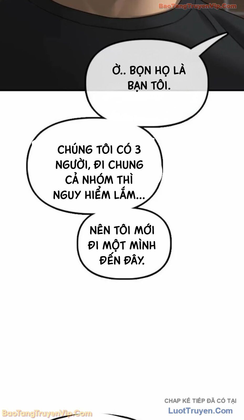 Chương 54 - trang 155