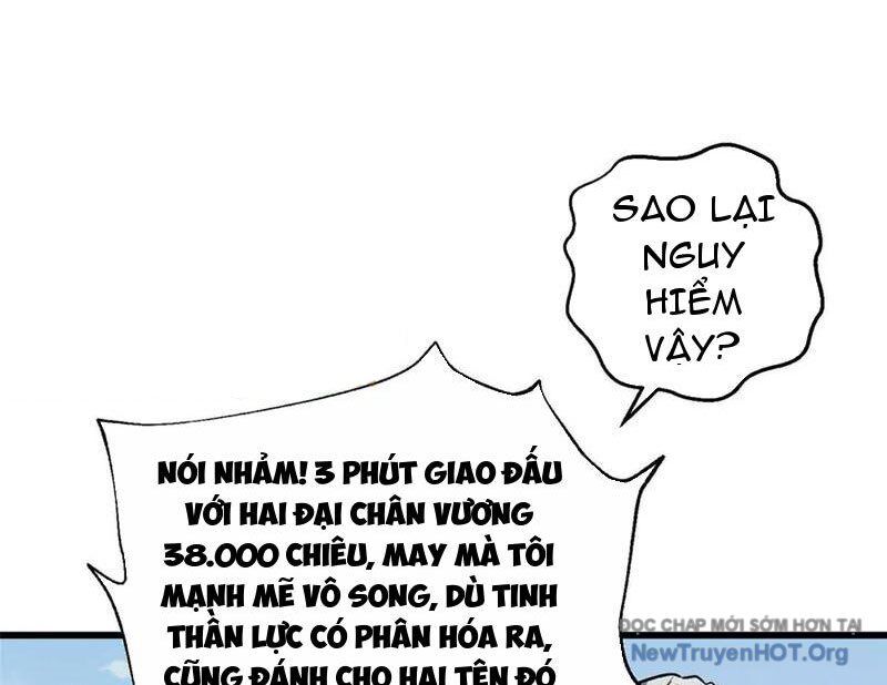 Trang 140