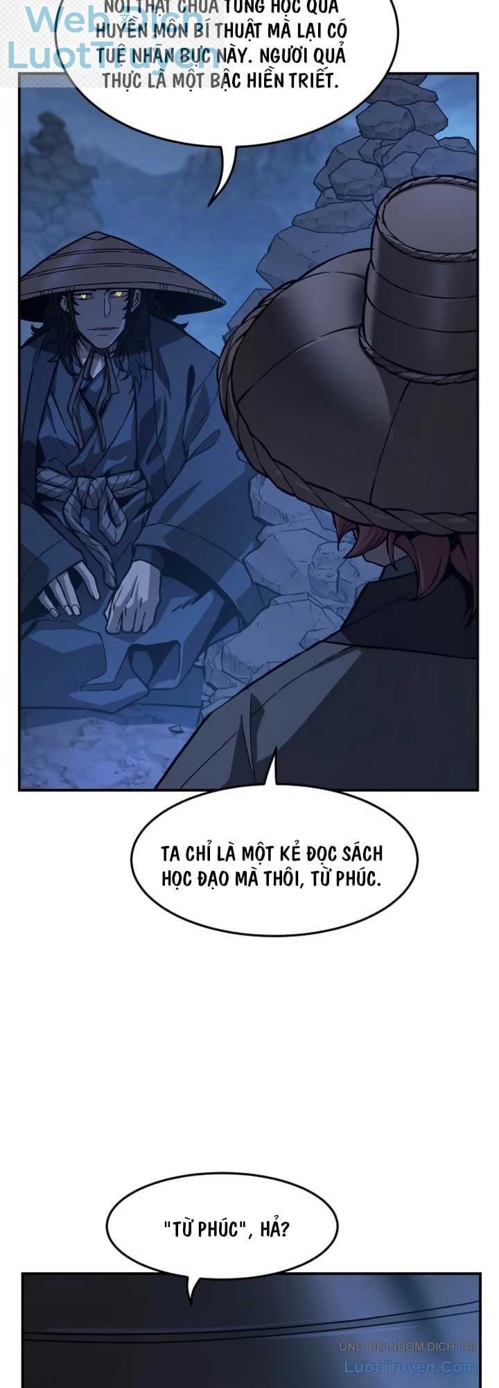 Chương 204 - trang 8