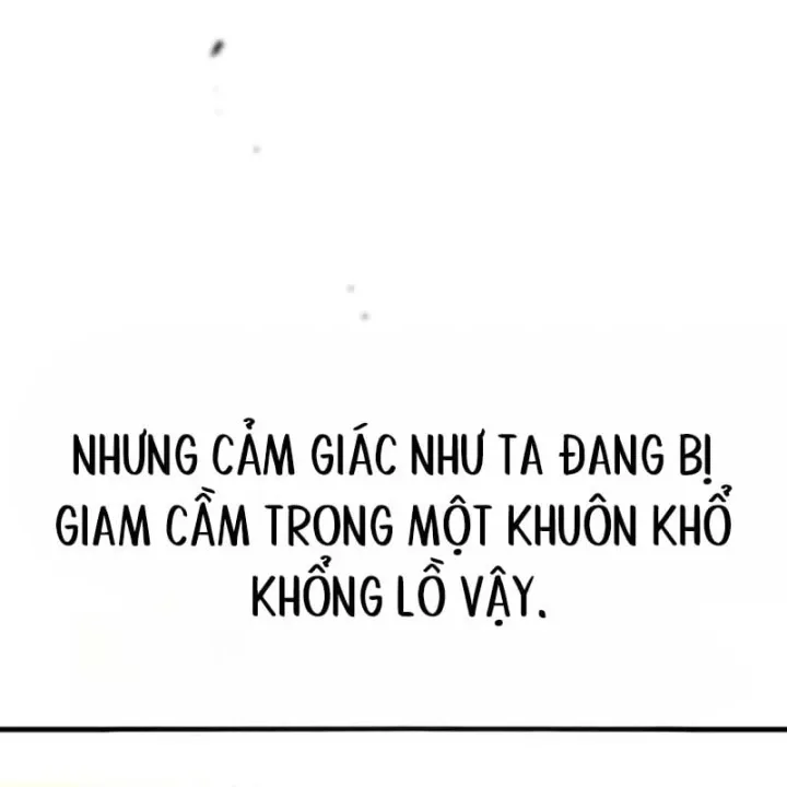 Trang 181