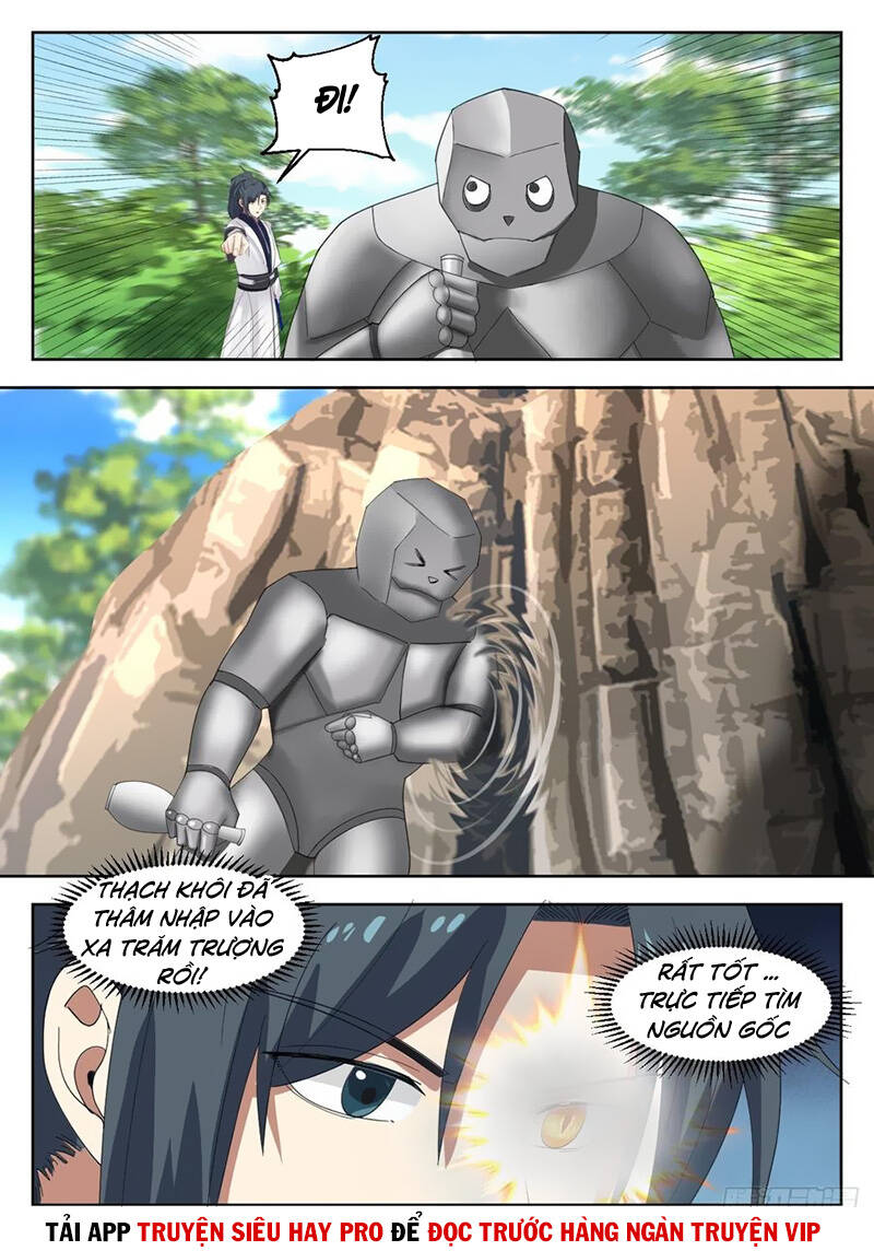 Chương 1321 - trang 7