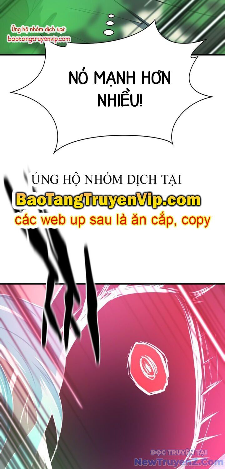Chương 184 - trang 76