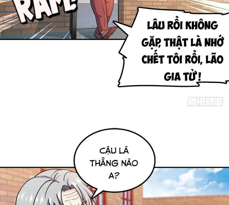 Chương 29 - trang 59