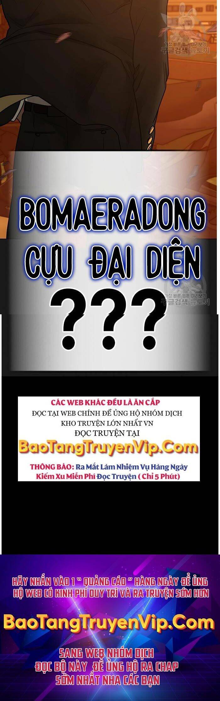 Trang 96