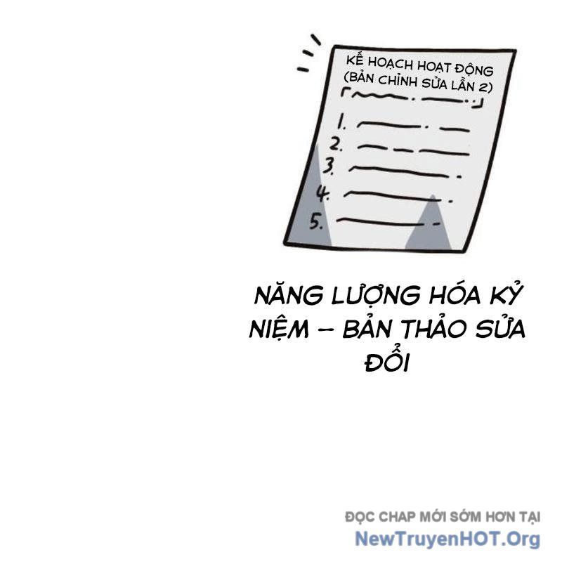 Chương 38 - trang 86