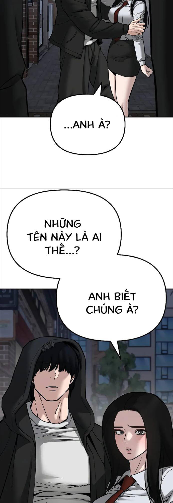 Chương 84 - trang 7