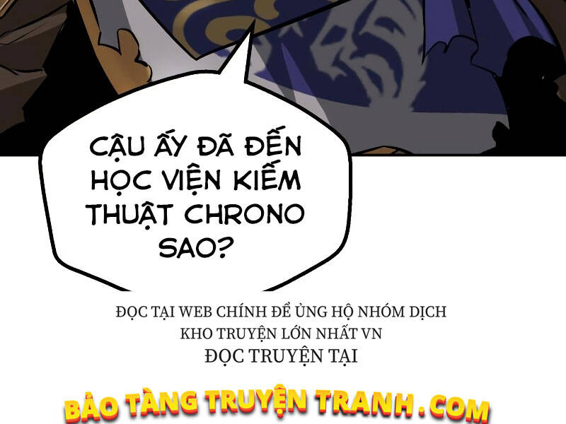 Trang 147