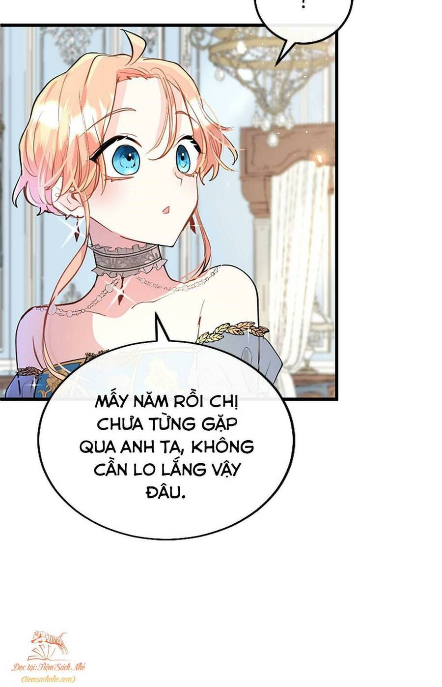 Trang 98
