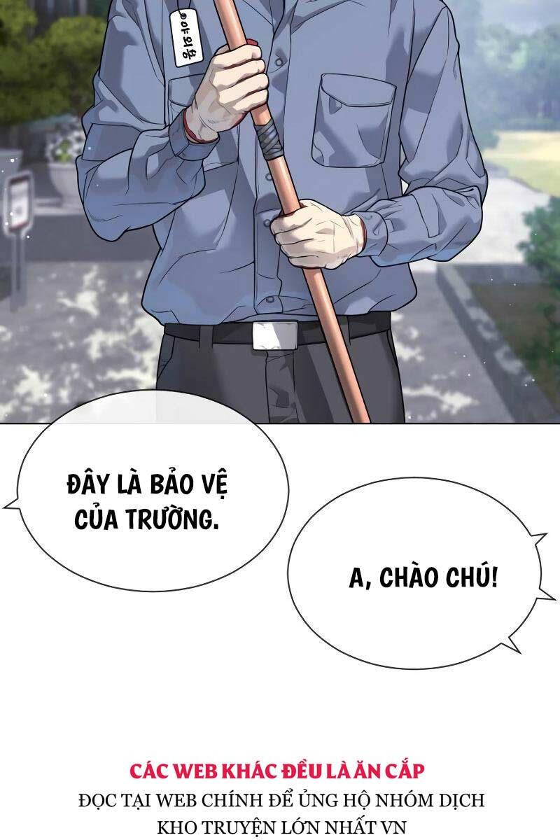 Chương 24 - trang 52
