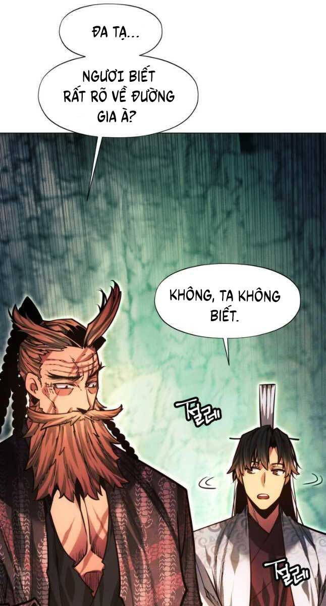Trang 104
