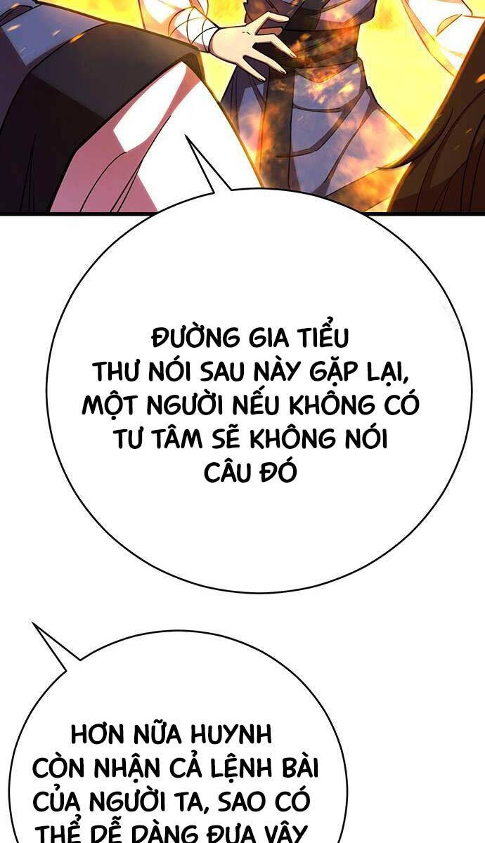 Trang 77