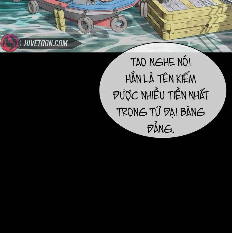 Chương 533 - trang 289