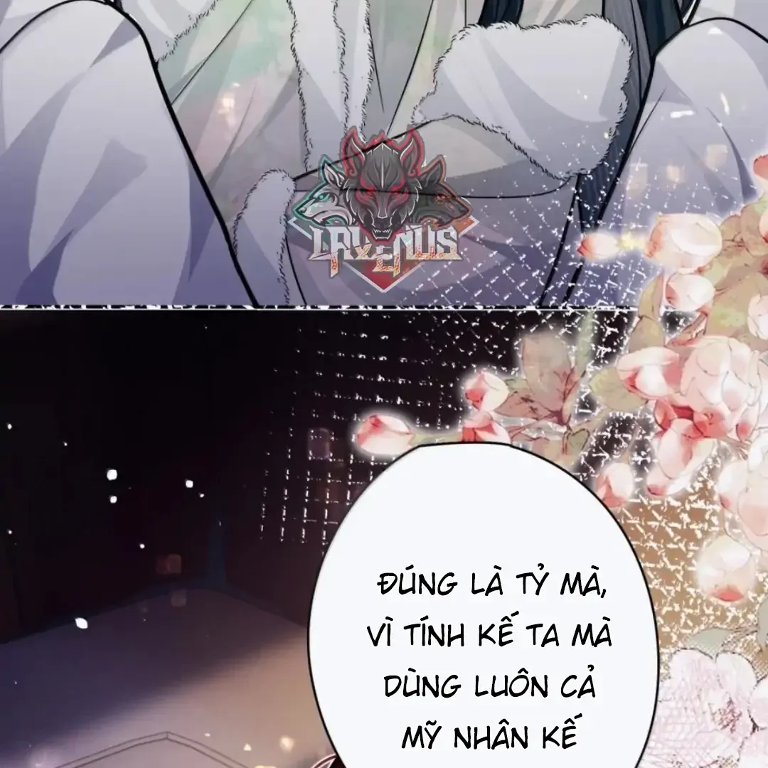 Chương 45 - trang 78