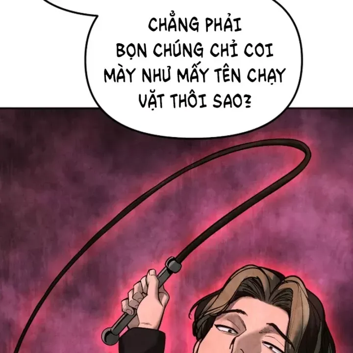 Chương 182 - trang 20