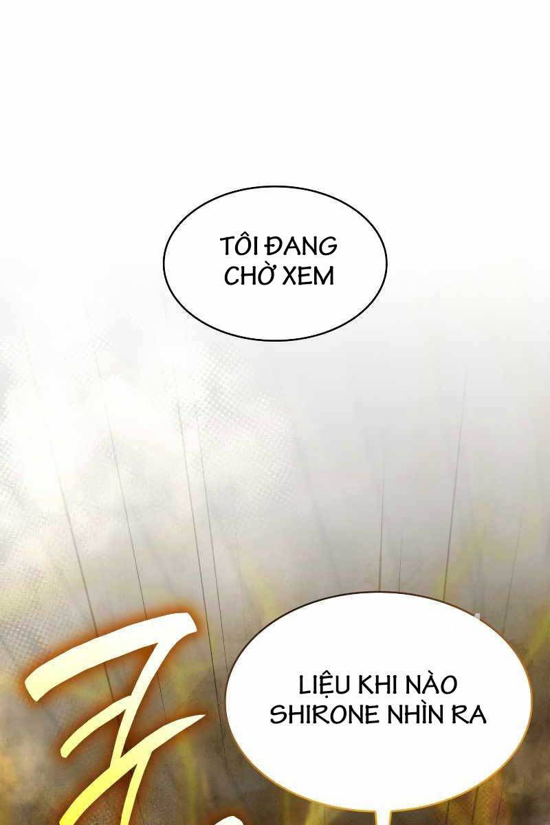 Chương 52 - trang 1