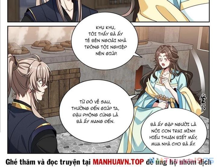 Trang 24
