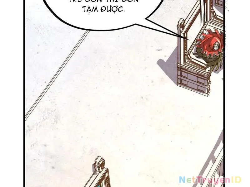 Chương 402.9 - trang 61