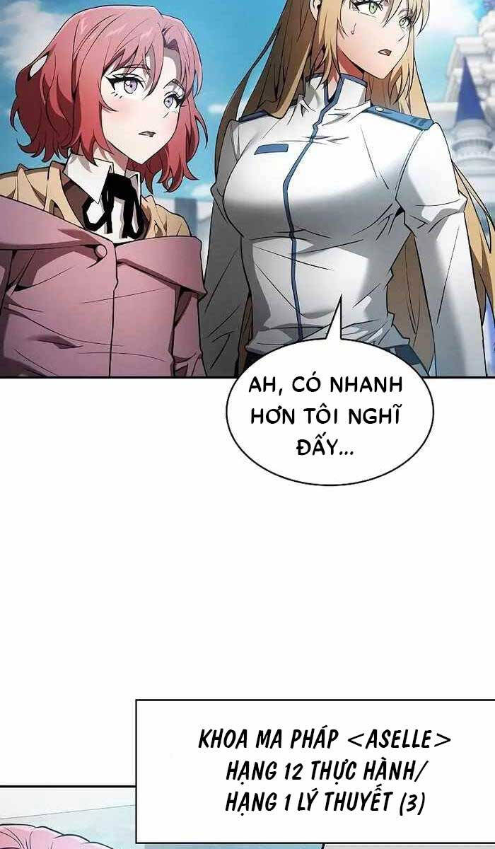 Trang 92