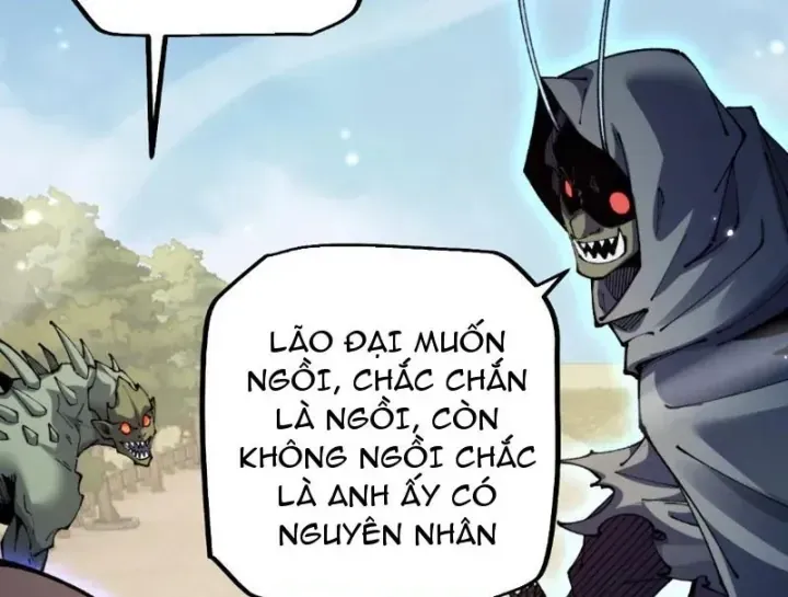 Chương 111 - trang 159