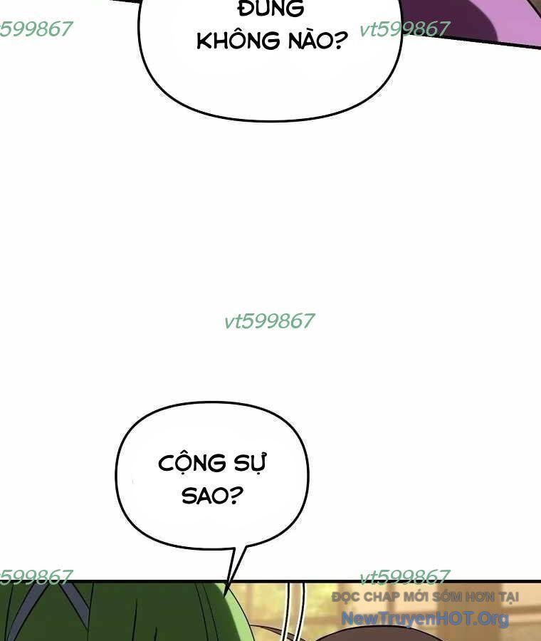 Trang 78