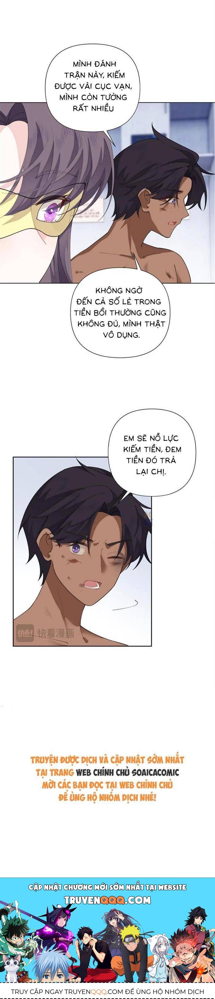 Trang 16