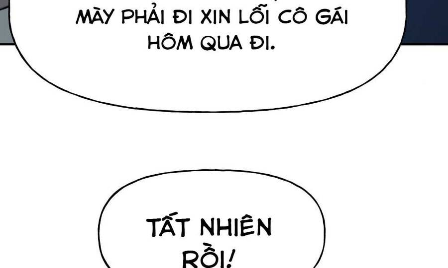 Chương 15 - trang 69