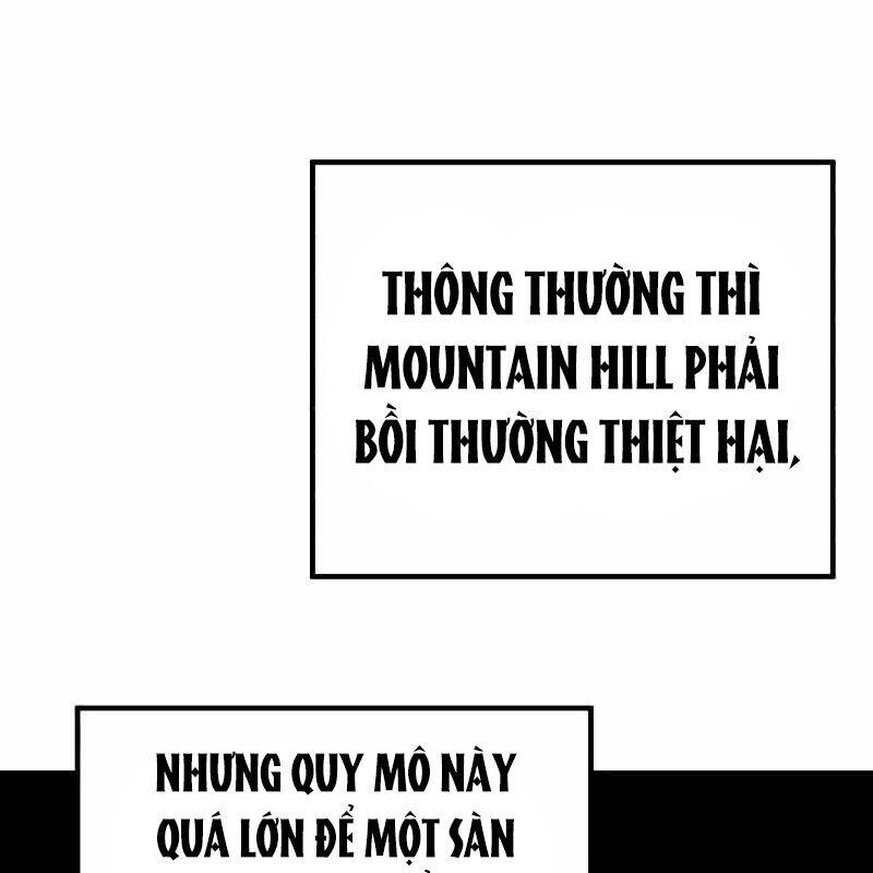 Trang 90