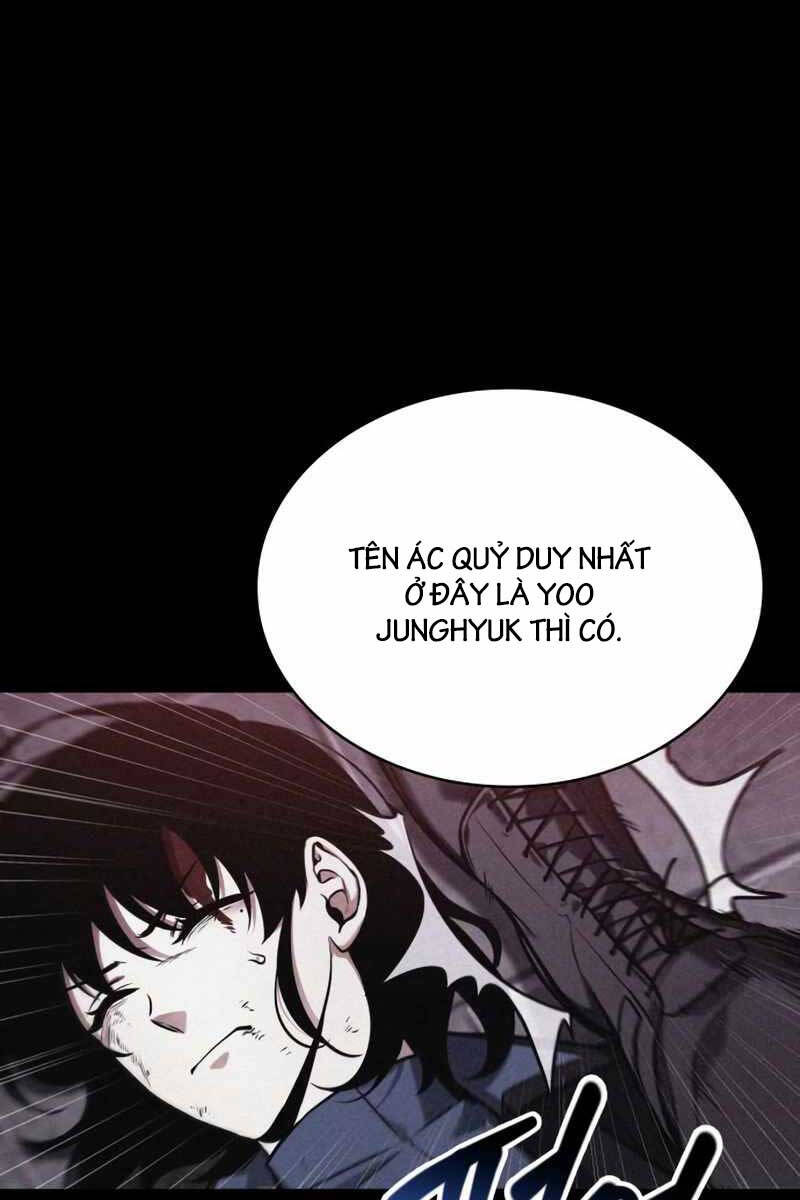 Chương 174 - trang 8