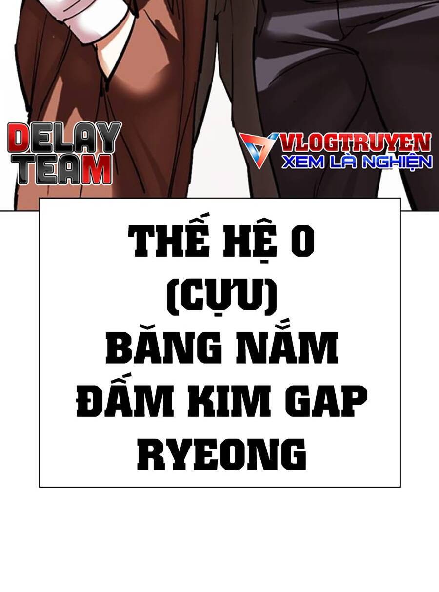Trang 174