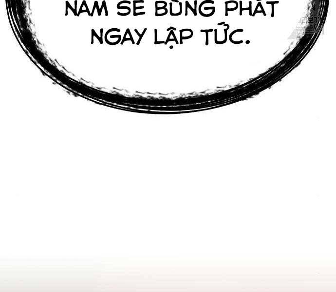 Trang 193