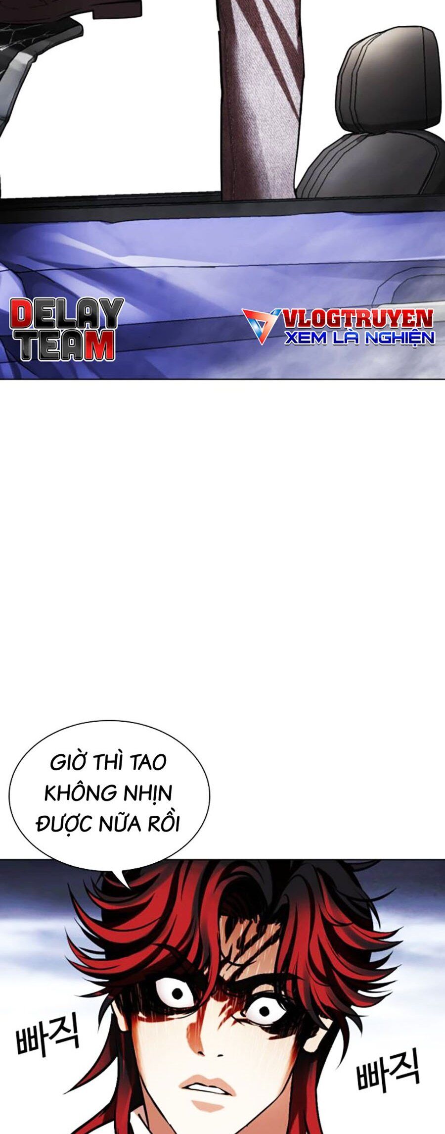 Chương 493 - trang 42