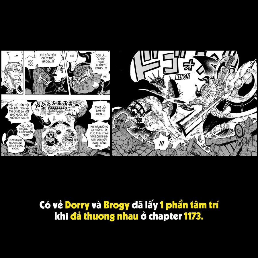 Chương 1176.1 - trang 49