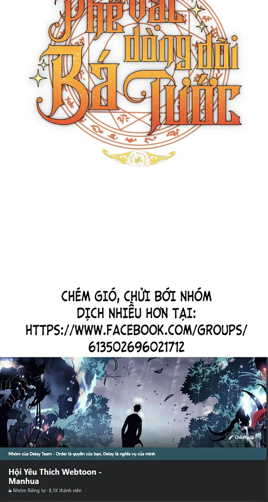 Chương 119 - trang 72