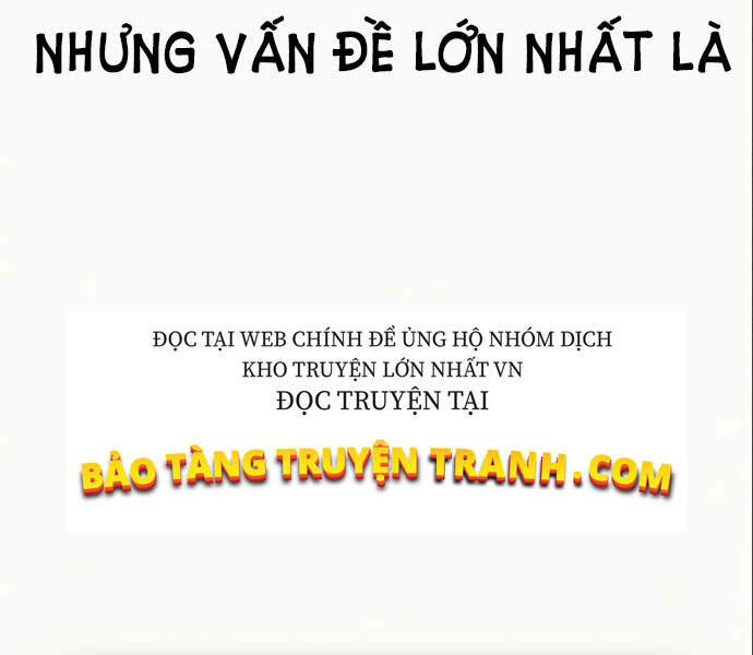 Chương 5 - trang 201